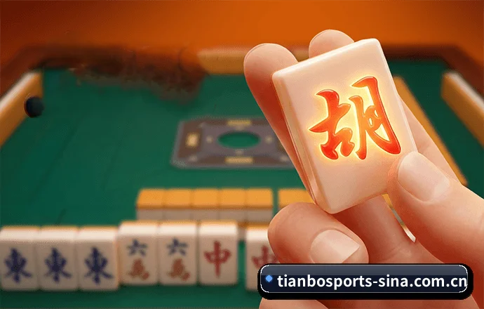 天博体育 APP