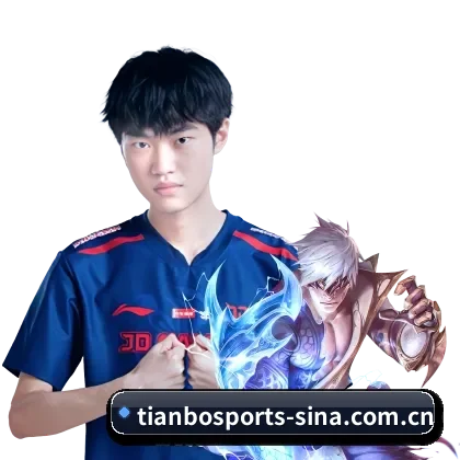 智库成型